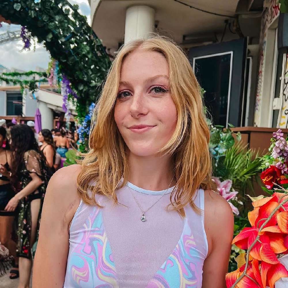Ashleyfairy02's profile photo