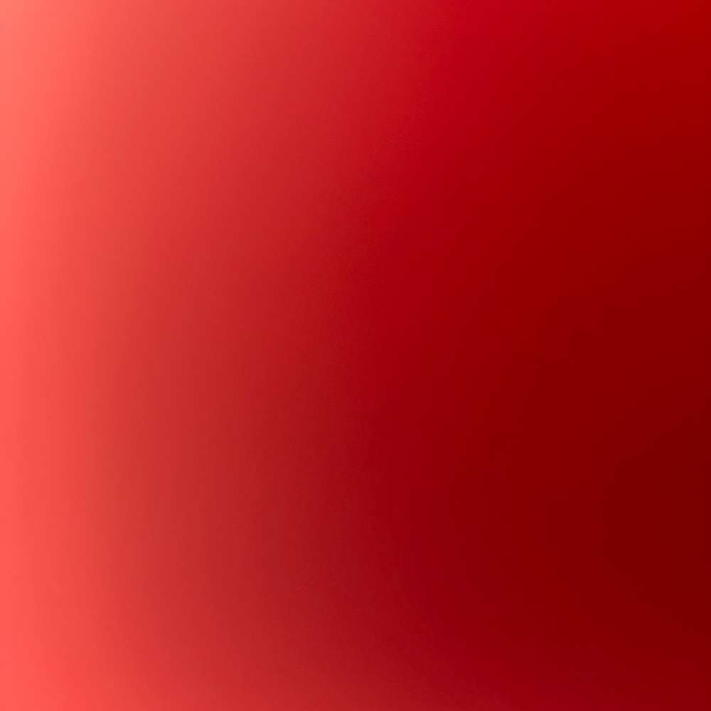 Maddymono65's  profile picture