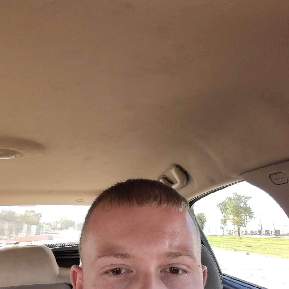 tinywhiteboicuc's profile photo