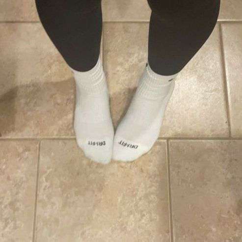 Uplatetonight1's profile picture