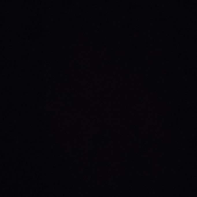 Longsnake495's profile photo