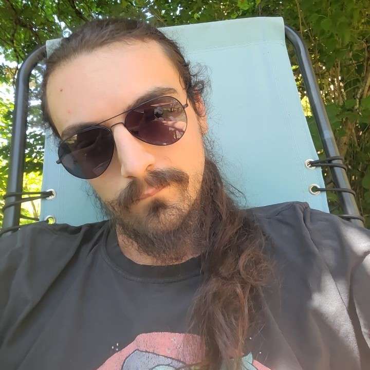 jeanbond27's  profile picture