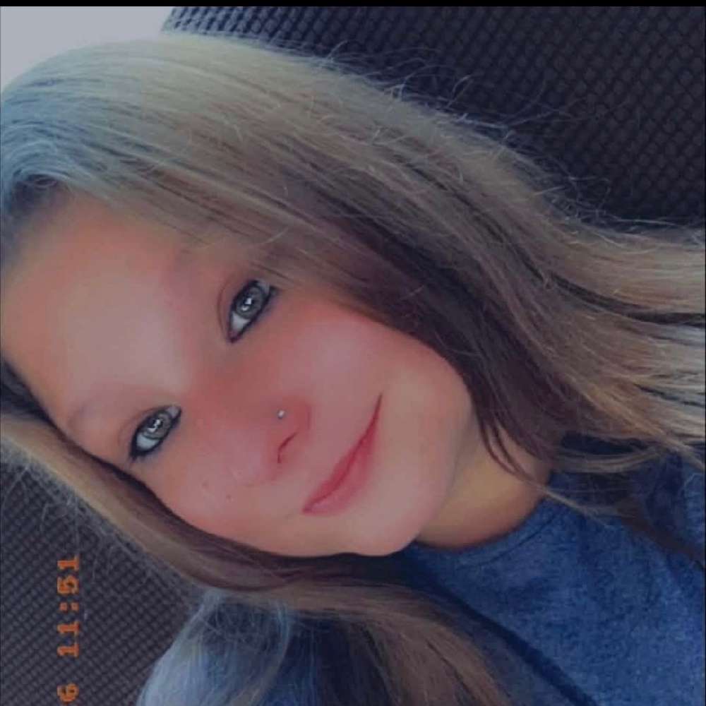 squeenalexis's profile picture