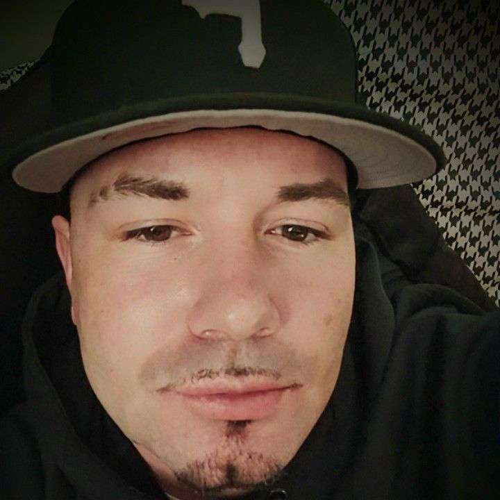 Tyb141's  profile picture