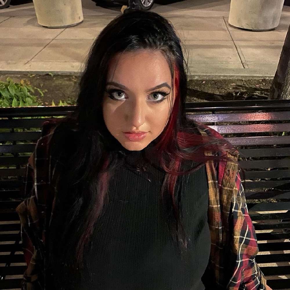 Nattybkl's  profile picture