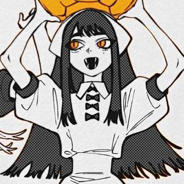 TakamachiWalk's profile photo