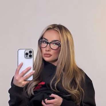 rxchneedsmore's  profile picture