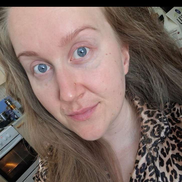 Hannaa34.'s profile picture
