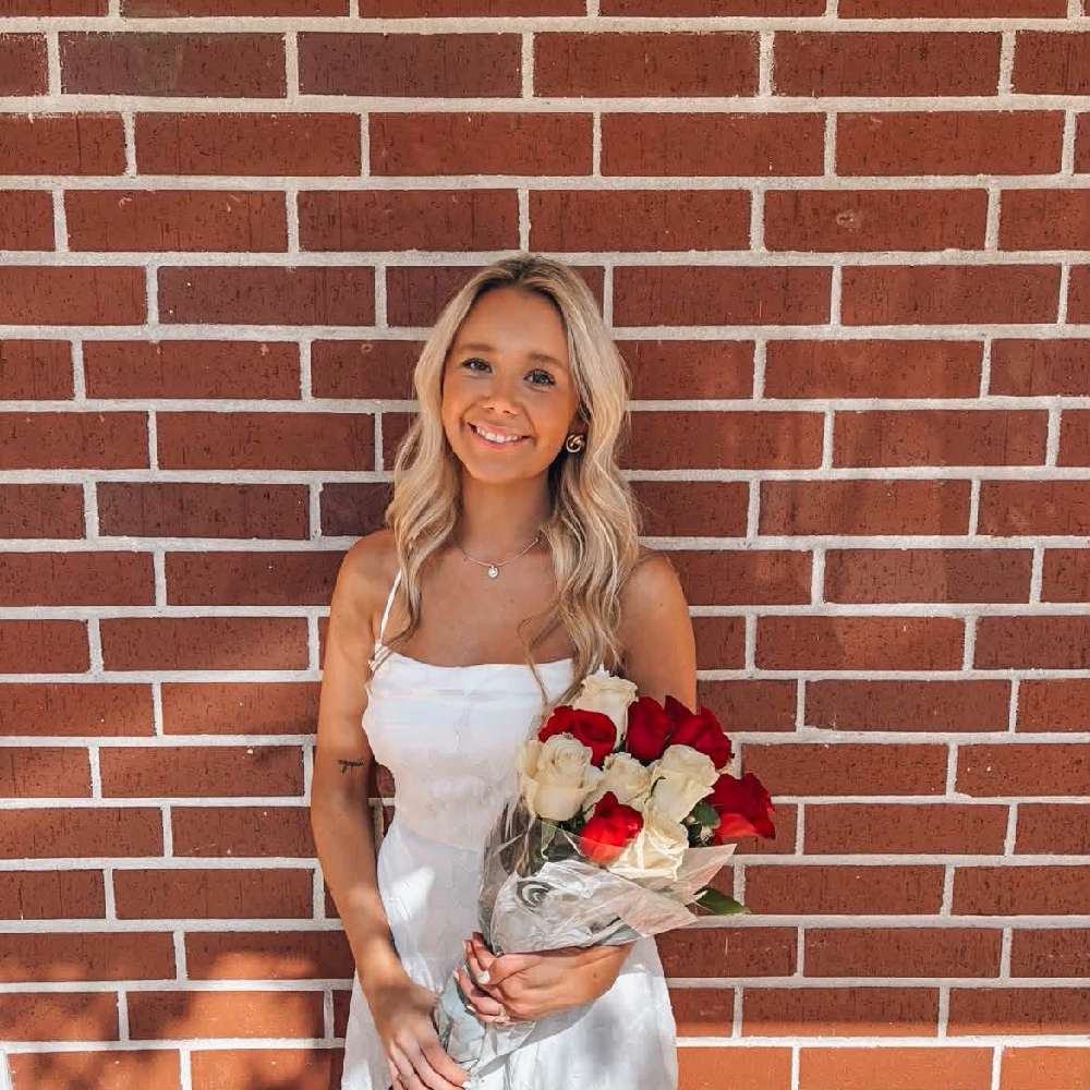 Annagannalanna's profile picture