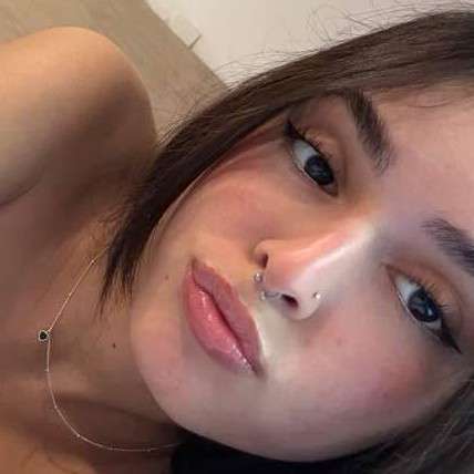 selenax77x's profile photo