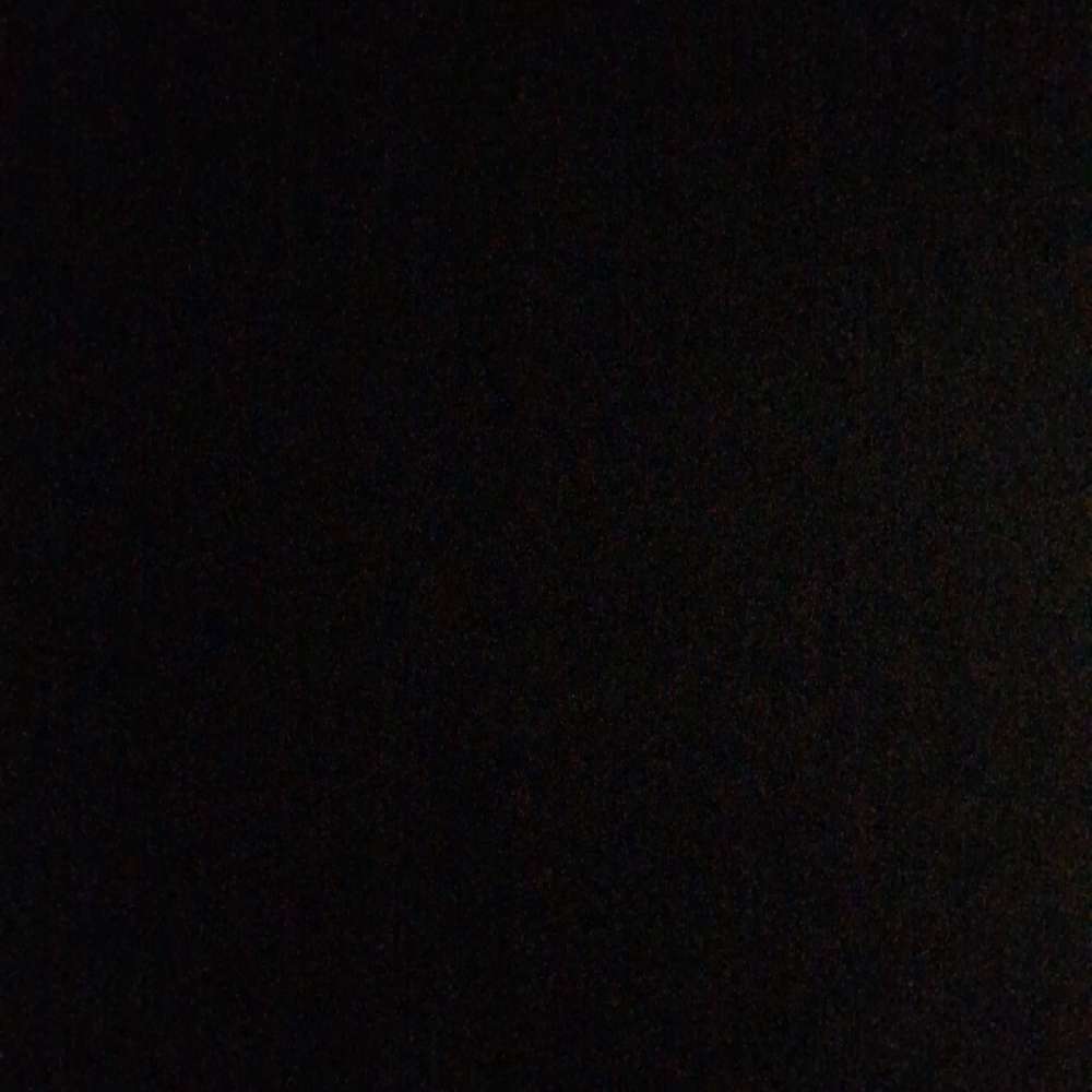 Jasmat87's profile picture