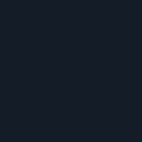 GA7Q's profile picture