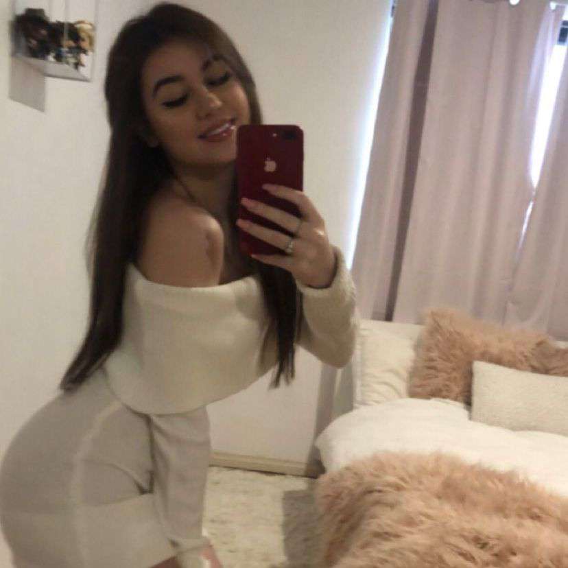 Jessi17173's  profile picture