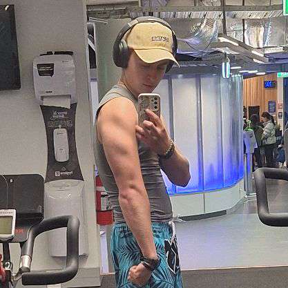 Dyl18822's  profile picture