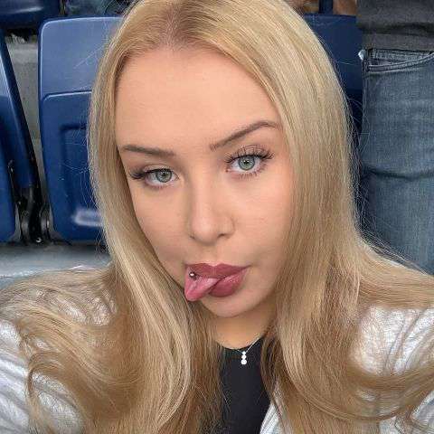 Lia.wins's  profile picture