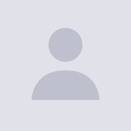 feqme's  profile picture