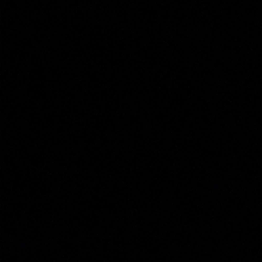 Sammie_John58124's profile photo