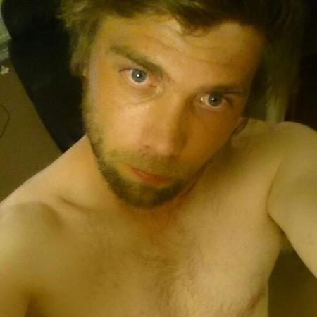Wilkesmartin's  profile picture