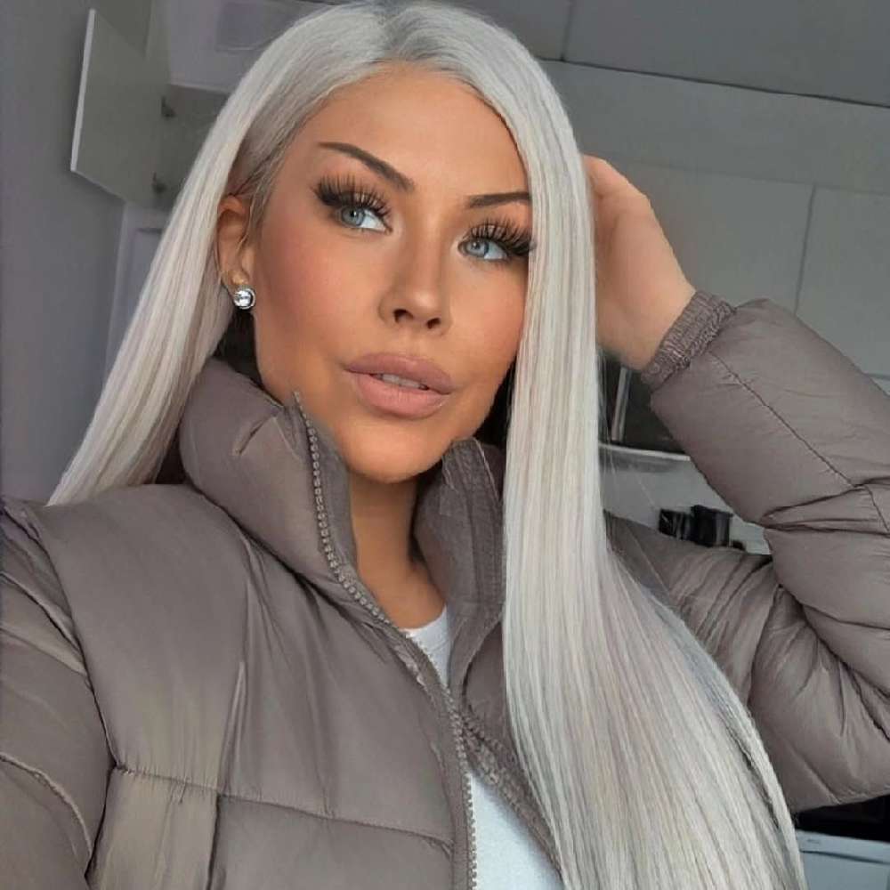 bmwgirl97's profile photo