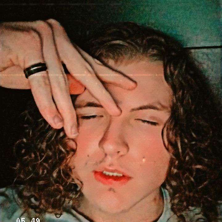 blazemodica's  profile picture