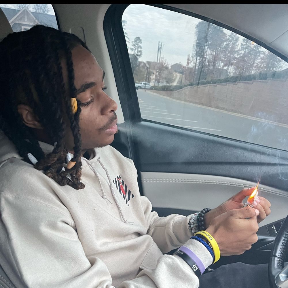 devsdinero's  profile picture