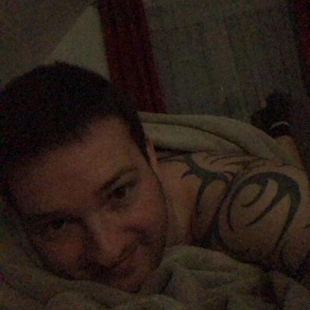 Scooorpion91's  profile picture