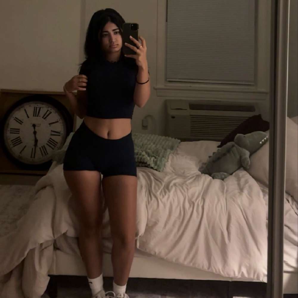 ashleysharshar's profile picture