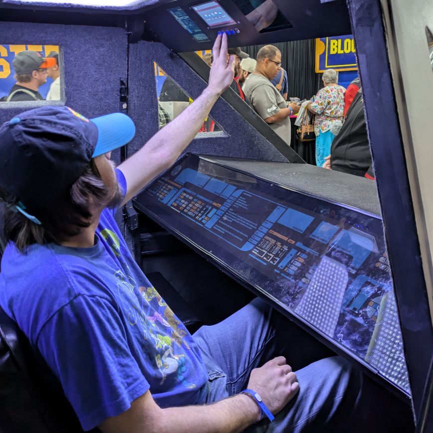 dyingdood's  profile picture