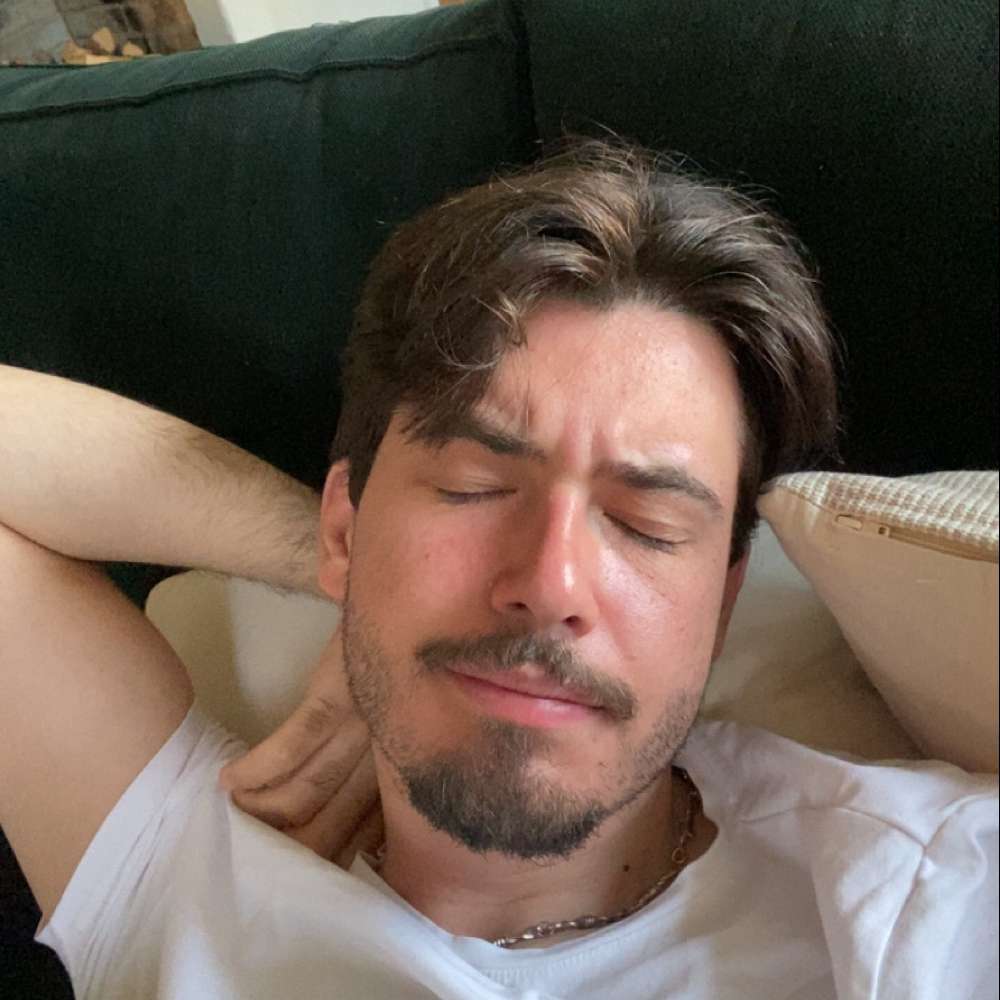 Wiilliiam12's  profile picture