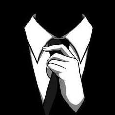j19carpenter89x's profile photo
