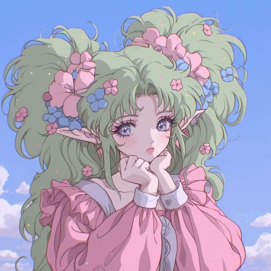 QueenMermaid88's  profile picture