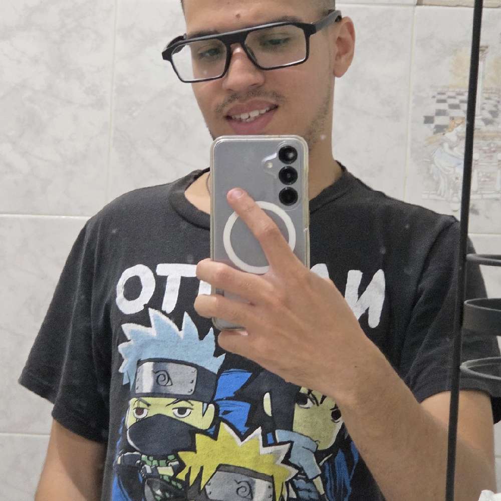 justme2326's profile photo