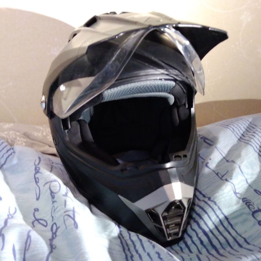 urkonse's  profile picture