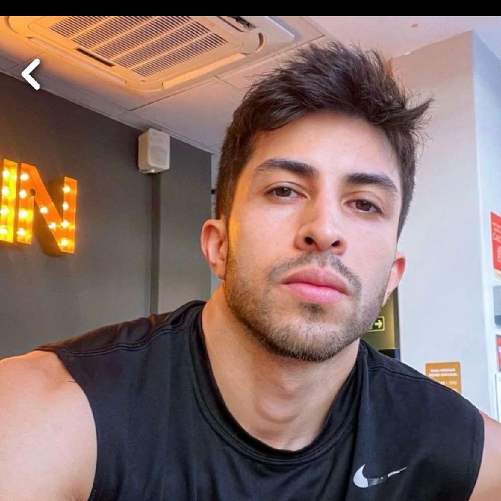 greystone011's  profile picture