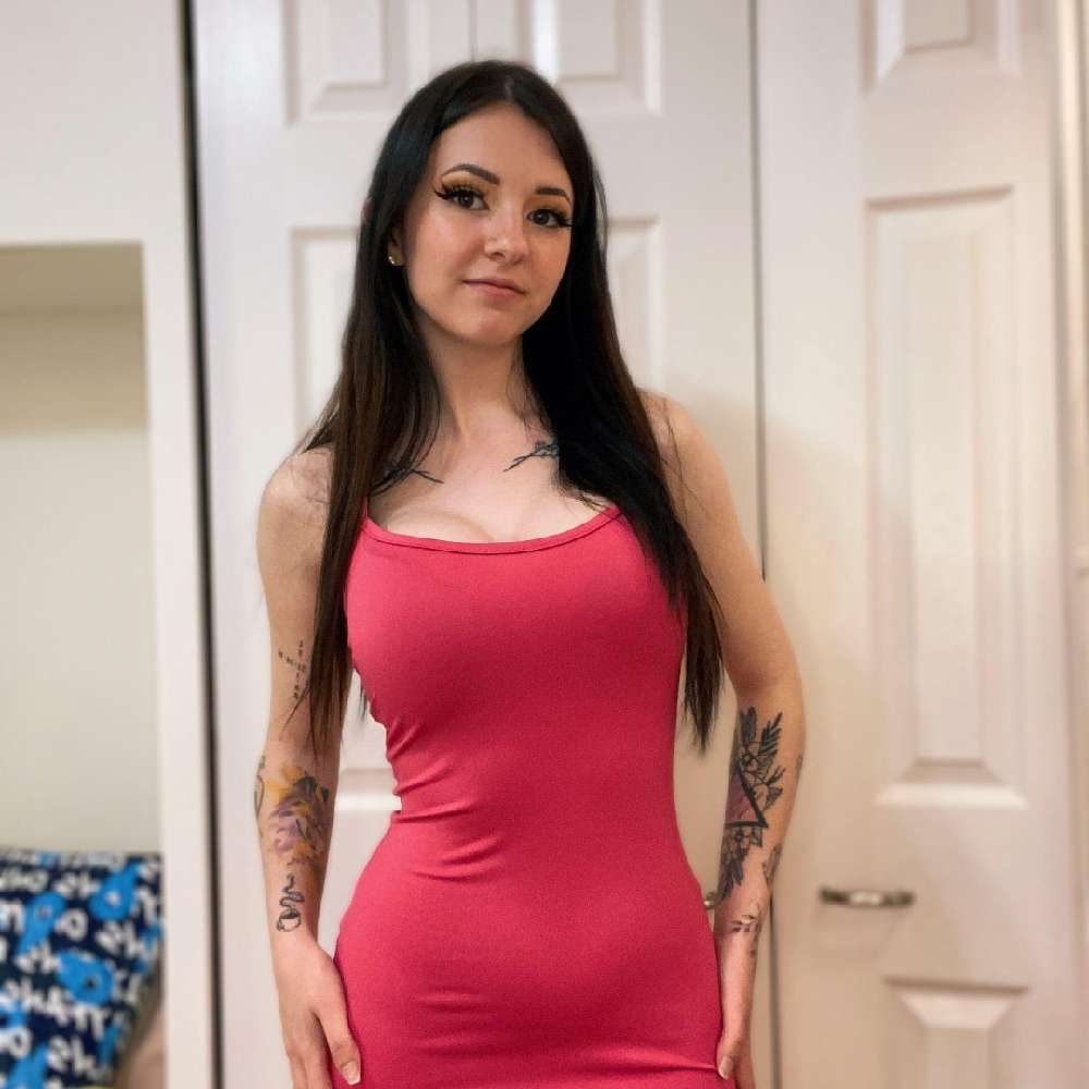 Katrina18y's  profile picture