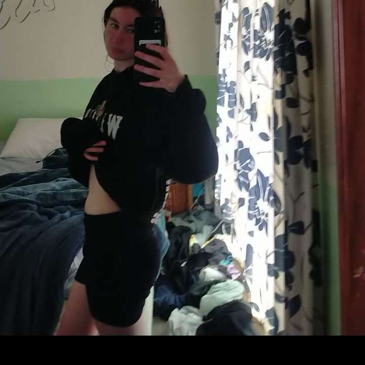 Randomgamer1276's  profile picture