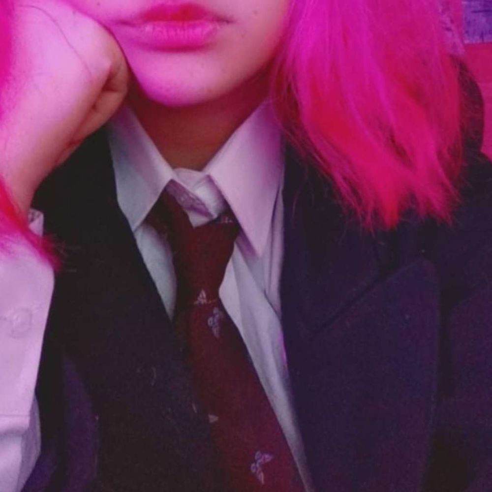 username.zip's profile picture