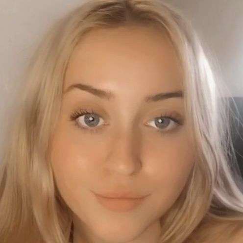 maddythepuppy's  profile picture