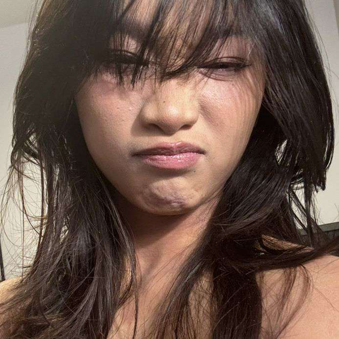 Xoey.exe.'s  profile picture