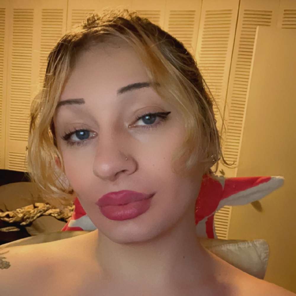 Murrndrew's  profile picture