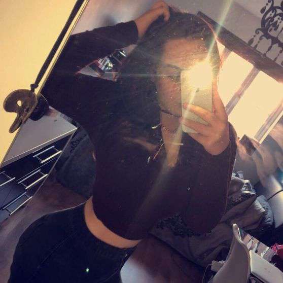 sarahme660's profile picture