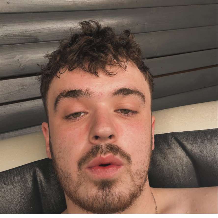 Brandonmcintyre6's  profile picture