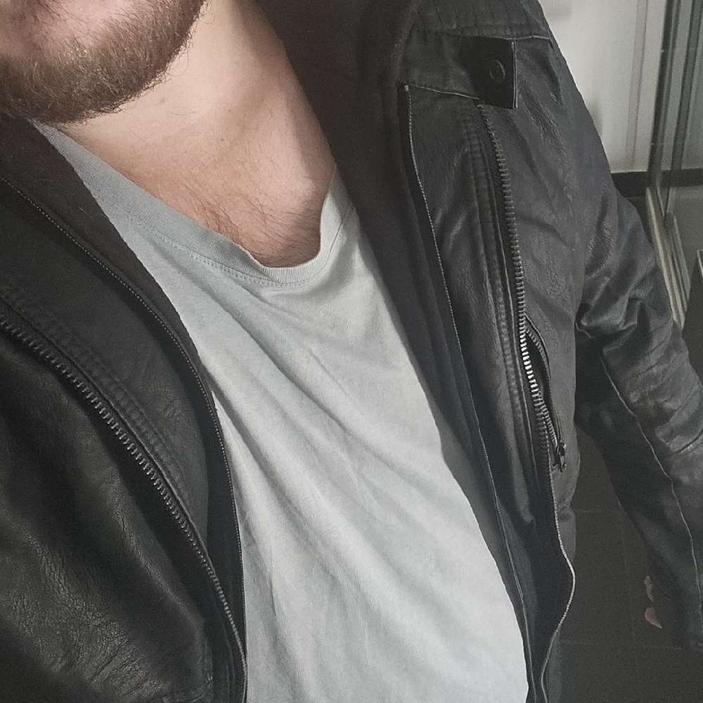 DominationoftheAlt's profile picture