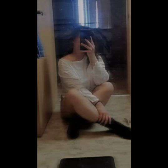 Biggbackk's profile photo