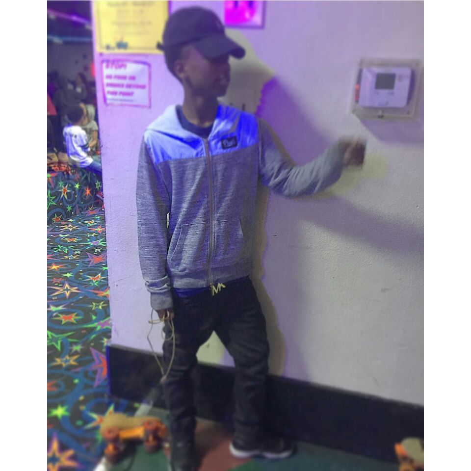 blackydk's  profile picture