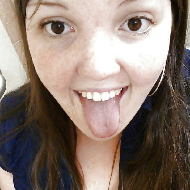 VermontGirlAnna's  profile picture