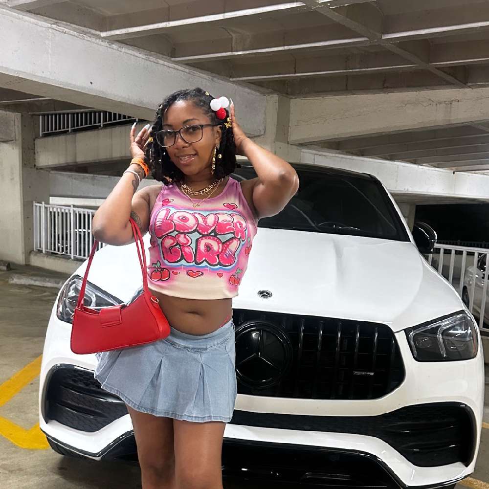 Bianxabianxa's profile picture