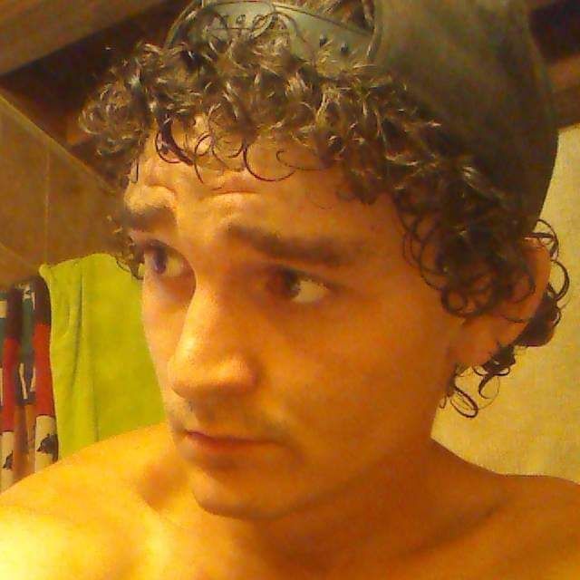 Natertotzsmokes's  profile picture