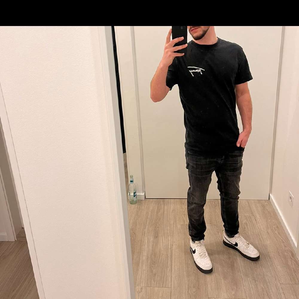 Techno240894's  profile picture