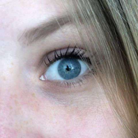 Lisa.lui's  profile picture